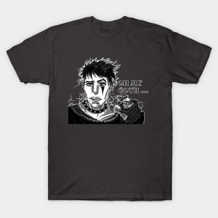 Oh My Goth... T-Shirt